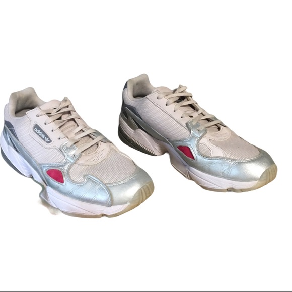 Special offer \u003e d96757, Up to 71% OFF